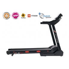 JK Fitness Tapis Roulant JK 117